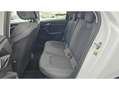 Audi A1 S line 30 TFSI 110cv S-Tronic inclus CarPlay et Virtual Cockpit Blanc - thumbnail 24