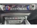 Audi A1 S line 30 TFSI 110cv S-Tronic inclus CarPlay et Virtual Cockpit Blanc - thumbnail 9