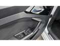 Audi A1 S line 30 TFSI 110cv S-Tronic inclus CarPlay et Virtual Cockpit Blanc - thumbnail 41