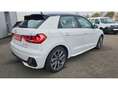 Audi A1 S line 30 TFSI 110cv S-Tronic inclus CarPlay et Virtual Cockpit Blanc - thumbnail 31
