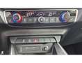 Audi A1 S line 30 TFSI 110cv S-Tronic inclus CarPlay et Virtual Cockpit Blanc - thumbnail 37