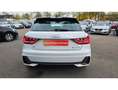 Audi A1 S line 30 TFSI 110cv S-Tronic inclus CarPlay et Virtual Cockpit Blanc - thumbnail 49