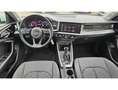 Audi A1 S line 30 TFSI 110cv S-Tronic inclus CarPlay et Virtual Cockpit Blanc - thumbnail 32