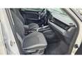 Audi A1 S line 30 TFSI 110cv S-Tronic inclus CarPlay et Virtual Cockpit Blanc - thumbnail 42