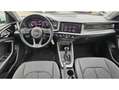 Audi A1 S line 30 TFSI 110cv S-Tronic inclus CarPlay et Virtual Cockpit Blanc - thumbnail 4