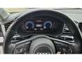 Audi A1 S line 30 TFSI 110cv S-Tronic inclus CarPlay et Virtual Cockpit Blanc - thumbnail 33