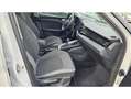 Audi A1 S line 30 TFSI 110cv S-Tronic inclus CarPlay et Virtual Cockpit Blanc - thumbnail 14