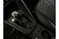 Volkswagen Taigo R-Line Edition (R-Line Edition) 1.5 TSI OPF 110... Schwarz - thumbnail 22
