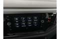 Volkswagen Taigo R-Line Edition (R-Line Edition) 1.5 TSI OPF 110... Schwarz - thumbnail 17