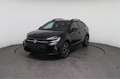 Volkswagen Taigo R-Line Edition (R-Line Edition) 1.5 TSI OPF 110... Schwarz - thumbnail 3