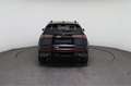 Volkswagen Taigo R-Line Edition (R-Line Edition) 1.5 TSI OPF 110... Schwarz - thumbnail 6