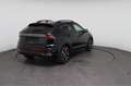 Volkswagen Taigo R-Line Edition (R-Line Edition) 1.5 TSI OPF 110... Schwarz - thumbnail 7