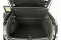 Volkswagen Taigo R-Line Edition (R-Line Edition) 1.5 TSI OPF 110... Schwarz - thumbnail 14