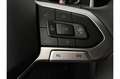 Volkswagen Taigo R-Line Edition (R-Line Edition) 1.5 TSI OPF 110... Schwarz - thumbnail 24