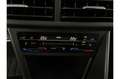 Volkswagen Taigo R-Line Edition (R-Line Edition) 1.5 TSI OPF 110... Schwarz - thumbnail 21