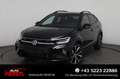 Volkswagen Taigo R-Line Edition (R-Line Edition) 1.5 TSI OPF 110... Schwarz - thumbnail 1