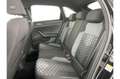 Volkswagen Taigo R-Line Edition (R-Line Edition) 1.5 TSI OPF 110... Schwarz - thumbnail 13