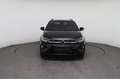 Volkswagen Taigo R-Line Edition (R-Line Edition) 1.5 TSI OPF 110... Schwarz - thumbnail 2