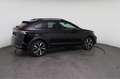Volkswagen Taigo R-Line Edition (R-Line Edition) 1.5 TSI OPF 110... Schwarz - thumbnail 8