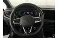 Volkswagen Taigo R-Line Edition (R-Line Edition) 1.5 TSI OPF 110... Schwarz - thumbnail 16