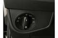 Volkswagen Taigo R-Line Edition (R-Line Edition) 1.5 TSI OPF 110... Schwarz - thumbnail 27