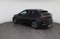 Volkswagen Taigo R-Line Edition (R-Line Edition) 1.5 TSI OPF 110... Schwarz - thumbnail 5