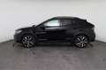 Volkswagen Taigo R-Line Edition (R-Line Edition) 1.5 TSI OPF 110... Schwarz - thumbnail 4