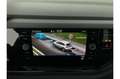 Volkswagen Taigo R-Line Edition (R-Line Edition) 1.5 TSI OPF 110... Schwarz - thumbnail 19