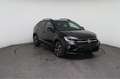 Volkswagen Taigo R-Line Edition (R-Line Edition) 1.5 TSI OPF 110... Schwarz - thumbnail 10