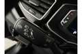 Volkswagen Taigo R-Line Edition (R-Line Edition) 1.5 TSI OPF 110... Schwarz - thumbnail 26