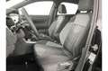 Volkswagen Taigo R-Line Edition (R-Line Edition) 1.5 TSI OPF 110... Schwarz - thumbnail 12