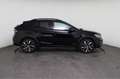 Volkswagen Taigo R-Line Edition (R-Line Edition) 1.5 TSI OPF 110... Schwarz - thumbnail 9