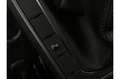 Volkswagen Taigo R-Line Edition (R-Line Edition) 1.5 TSI OPF 110... Schwarz - thumbnail 23