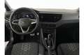 Volkswagen Taigo R-Line Edition (R-Line Edition) 1.5 TSI OPF 110... Schwarz - thumbnail 15