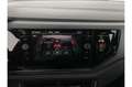Volkswagen Taigo R-Line Edition (R-Line Edition) 1.5 TSI OPF 110... Schwarz - thumbnail 20