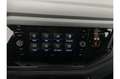 Volkswagen Taigo R-Line Edition (R-Line Edition) 1.5 TSI OPF 110... Schwarz - thumbnail 18
