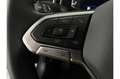 Volkswagen Taigo R-Line Edition (R-Line Edition) 1.5 TSI OPF 110... Schwarz - thumbnail 25