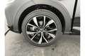 Volkswagen Taigo R-Line Edition (R-Line Edition) 1.5 TSI OPF 110... Schwarz - thumbnail 11