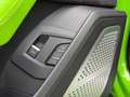 Lamborghini Urus 4.0 V8 Capsule Akrapovic Carbon 23 B&O TV Grün - thumbnail 9