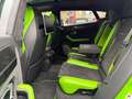 Lamborghini Urus 4.0 V8 Capsule Akrapovic Carbon 23 B&O TV Vert - thumbnail 13