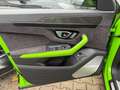 Lamborghini Urus 4.0 V8 Capsule Akrapovic Carbon 23 B&O TV Grün - thumbnail 7