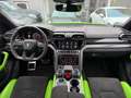 Lamborghini Urus 4.0 V8 Capsule Akrapovic Carbon 23 B&O TV Grün - thumbnail 17