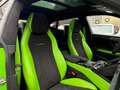 Lamborghini Urus 4.0 V8 Capsule Akrapovic Carbon 23 B&O TV Vert - thumbnail 5