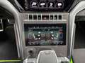Lamborghini Urus 4.0 V8 Capsule Akrapovic Carbon 23 B&O TV Grün - thumbnail 19