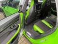 Lamborghini Urus 4.0 V8 Capsule Akrapovic Carbon 23 B&O TV Vert - thumbnail 21