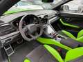 Lamborghini Urus 4.0 V8 Capsule Akrapovic Carbon 23 B&O TV Grün - thumbnail 12