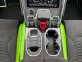 Lamborghini Urus 4.0 V8 Capsule Akrapovic Carbon 23 B&O TV Vert - thumbnail 18