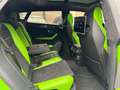 Lamborghini Urus 4.0 V8 Capsule Akrapovic Carbon 23 B&O TV Grün - thumbnail 16