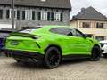 Lamborghini Urus 4.0 V8 Capsule Akrapovic Carbon 23 B&O TV Grün - thumbnail 2