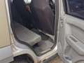 Jeep Cherokee 2.8 CRD Style Gris - thumbnail 8
